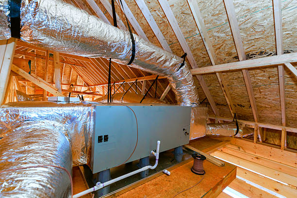 Trusted Hvac service in Oxnard, CA - FH HVAC